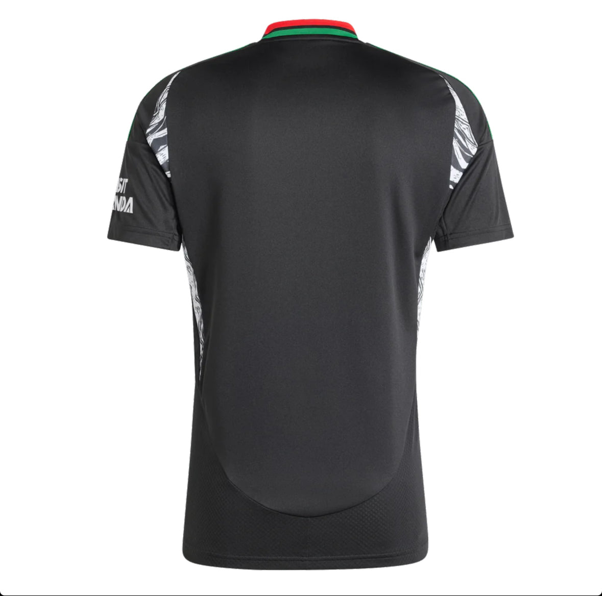 ARSENAL F.C 24/25AWAY JERSEY