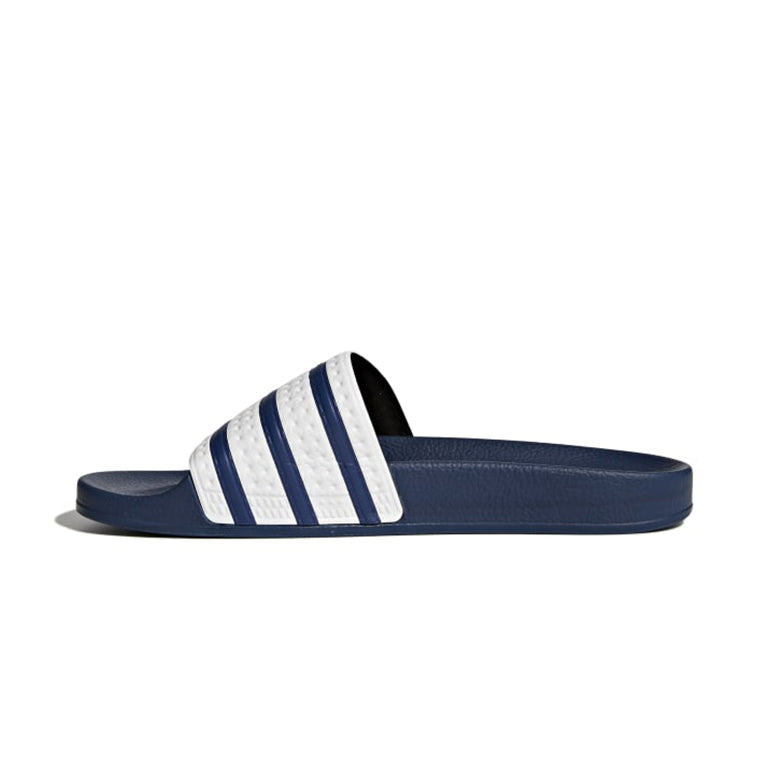 adidas Adilette Slides
