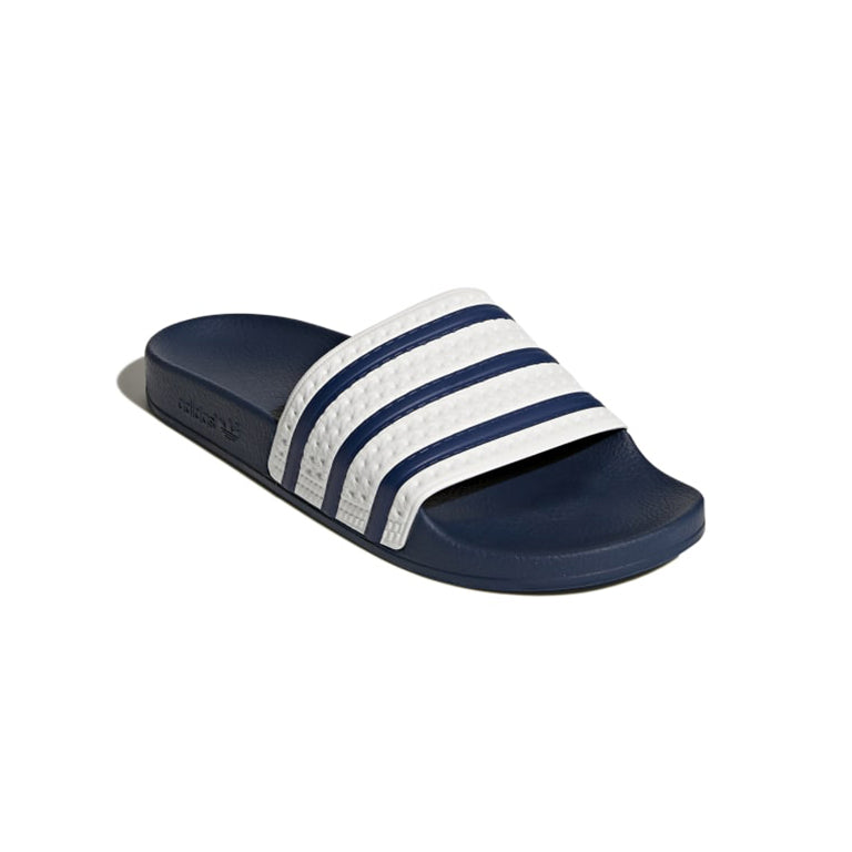 adidas Adilette Slides