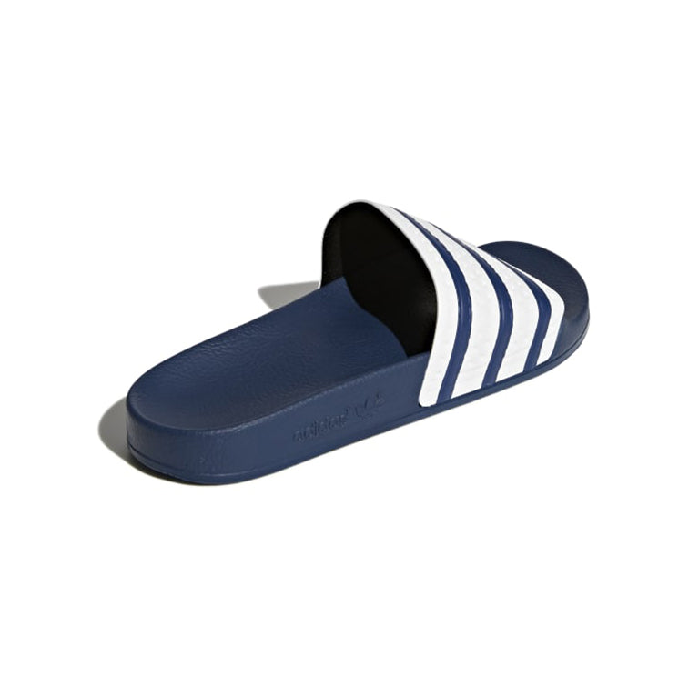 adidas Adilette Slides