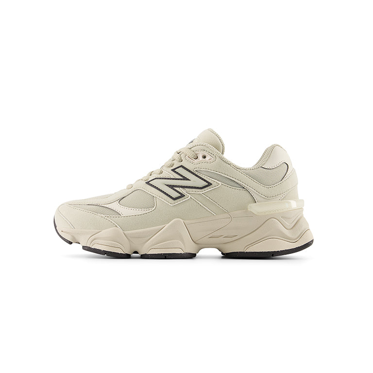 New Balance 9060 Lace Junior