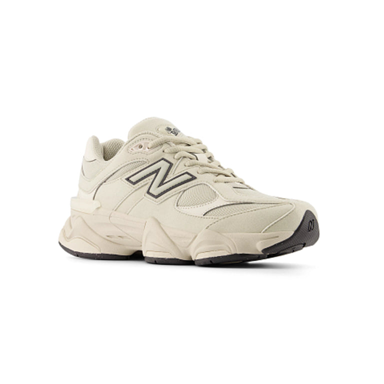 New Balance 9060 Lace Junior