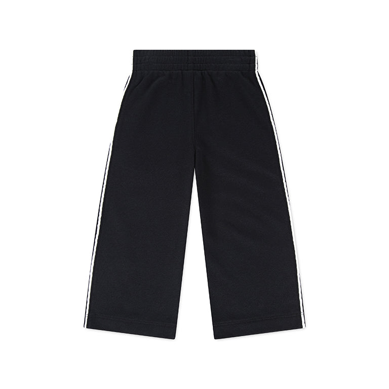 Nike Toddlers Essential French Terry Wide Leg Pant