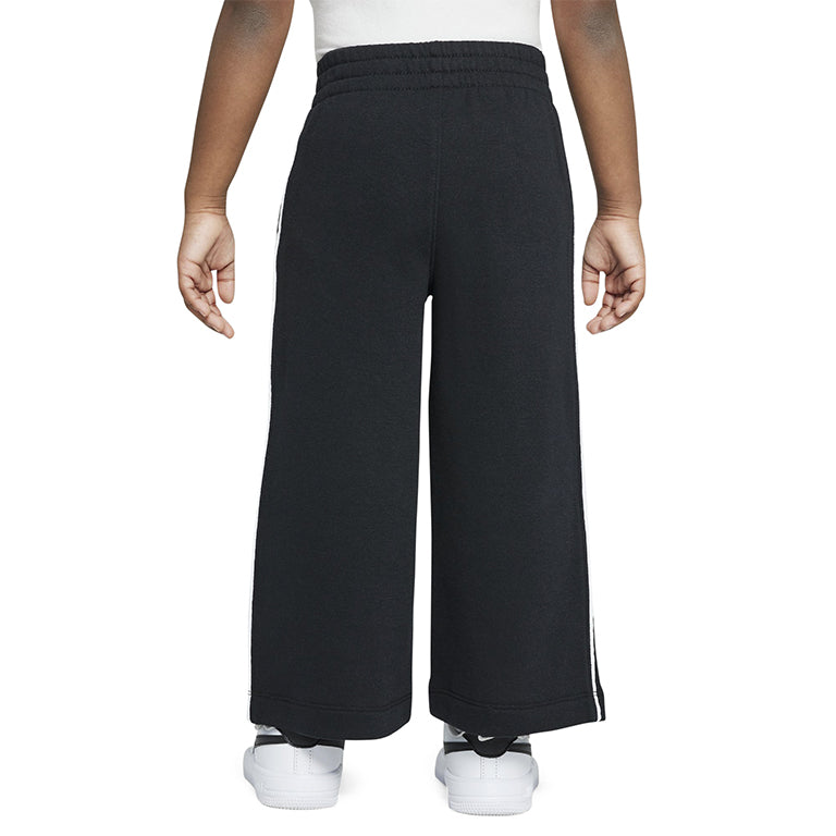 Nike Toddlers Essential French Terry Wide Leg Pant