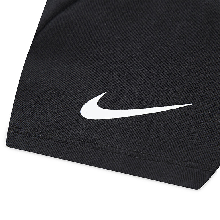 Nike Toddlers Bowmax T-Shirt