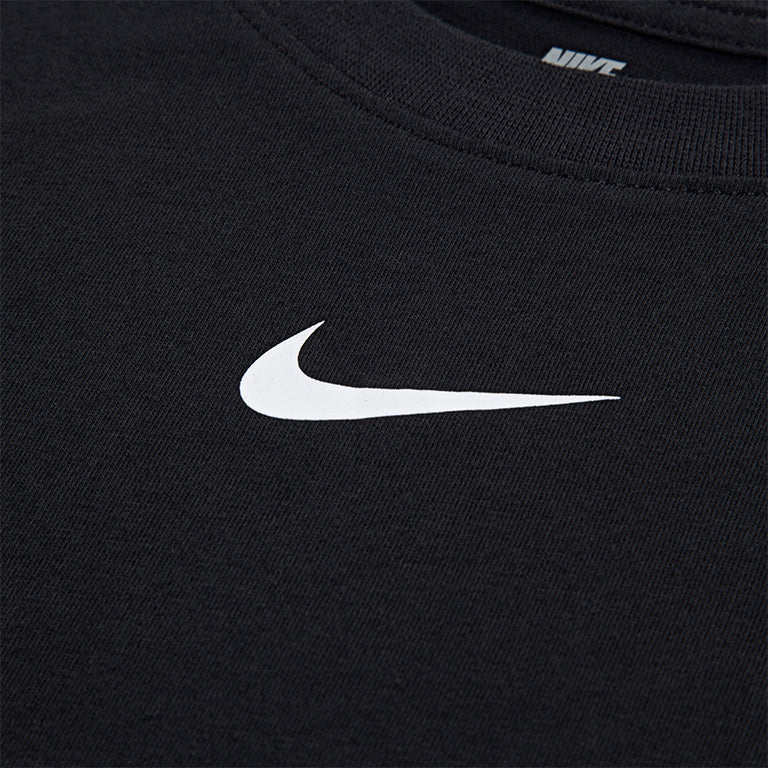 Nike Younger Kids Femme Sport T-Shirt