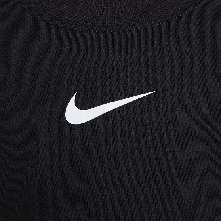 Nike Younger Kids Femme Sport T-Shirt