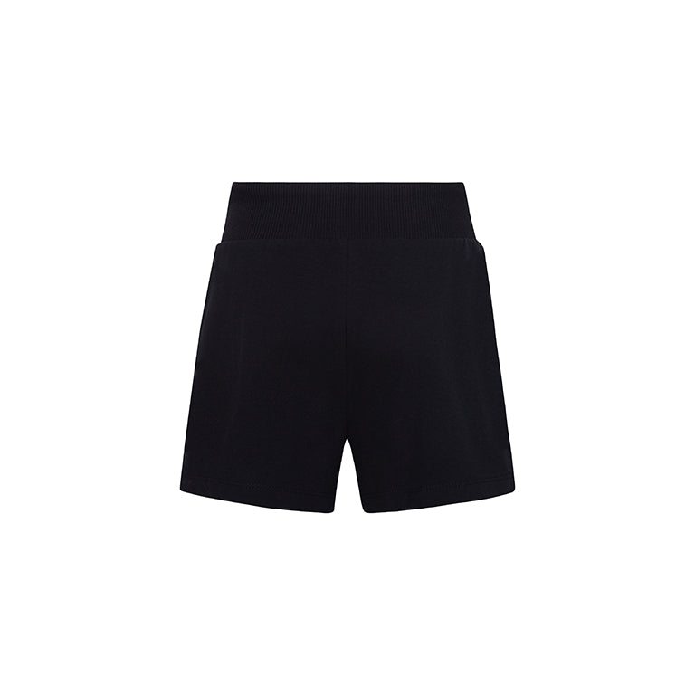 Nike Younger Kids Jersey Short