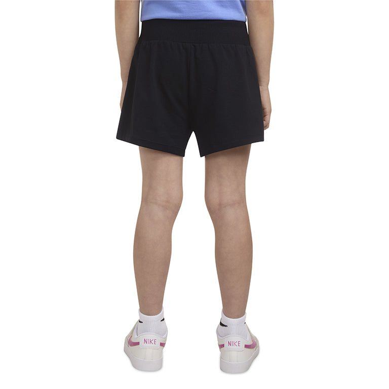 Nike Younger Kids Jersey Short
