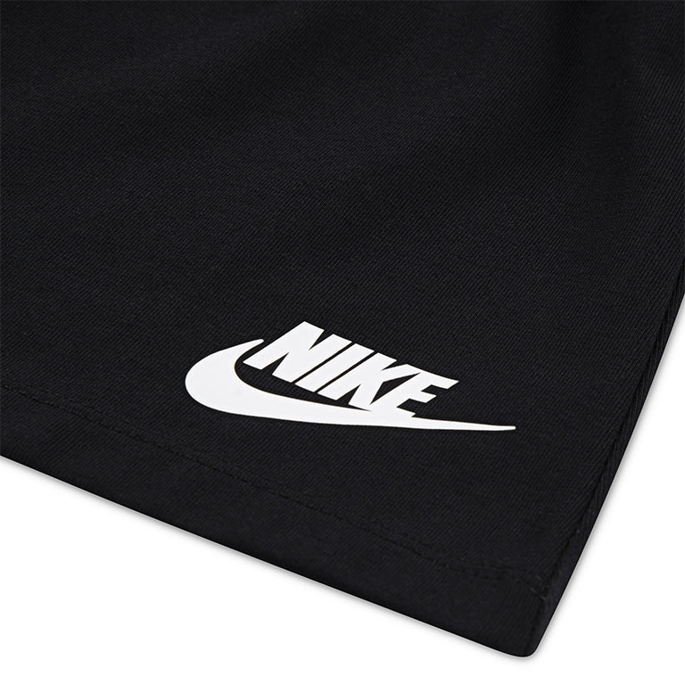 Nike Younger Kids Jersey Short