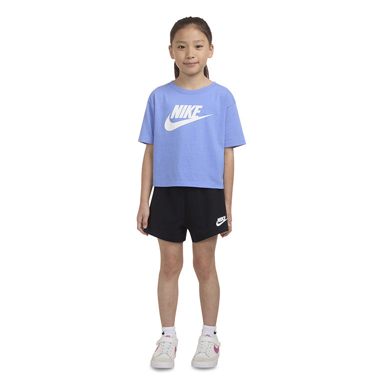 Nike Younger Kids Jersey Short
