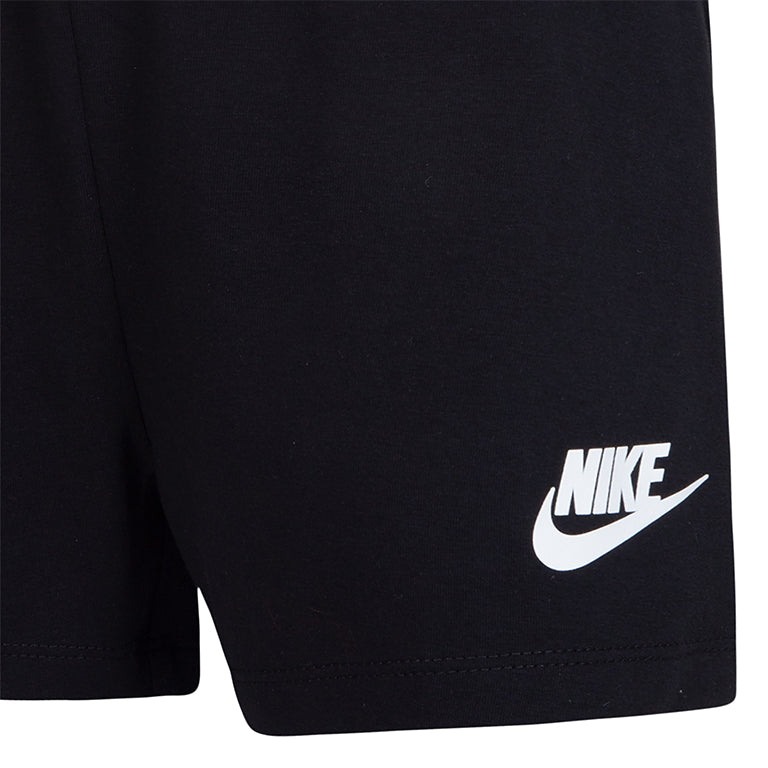 Nike Younger Kids Jersey Short