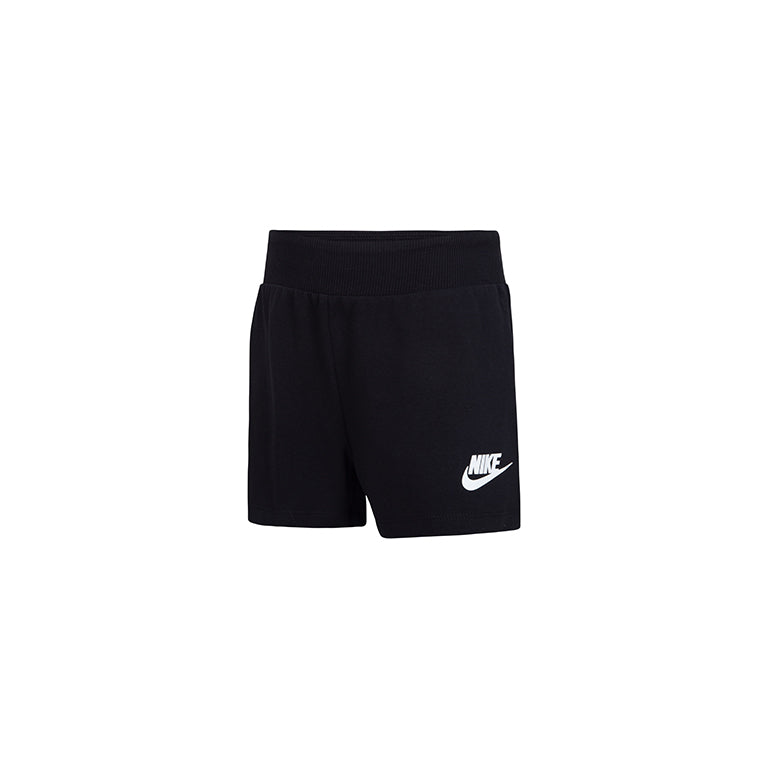 Nike Younger Kids Jersey Short