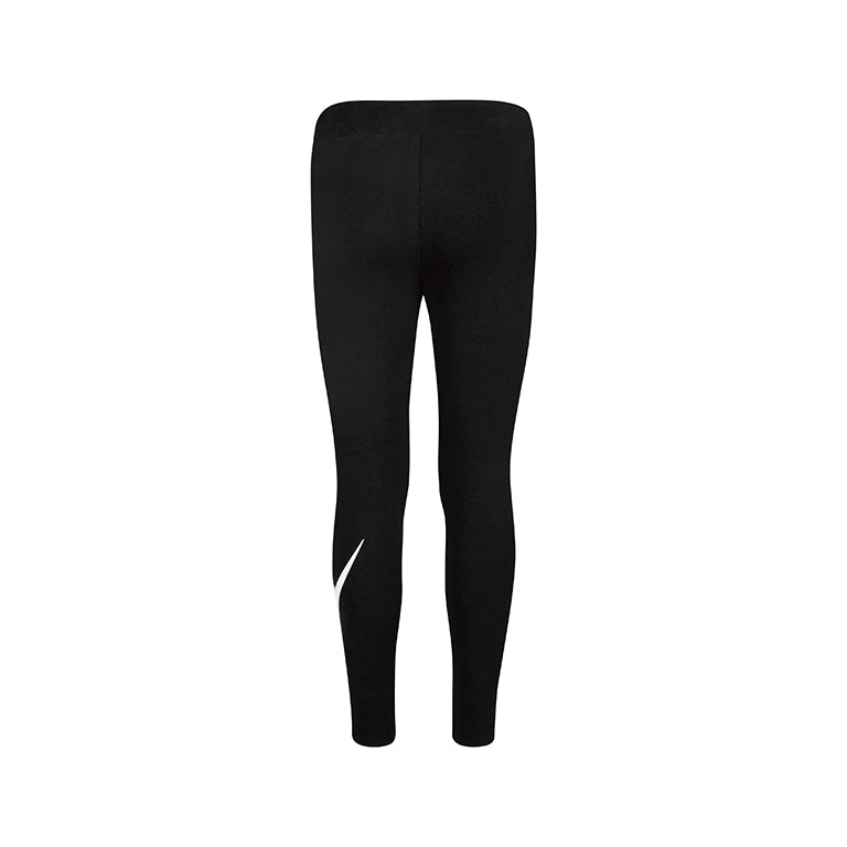 Nike Younger Kids HBR High Rise Legging