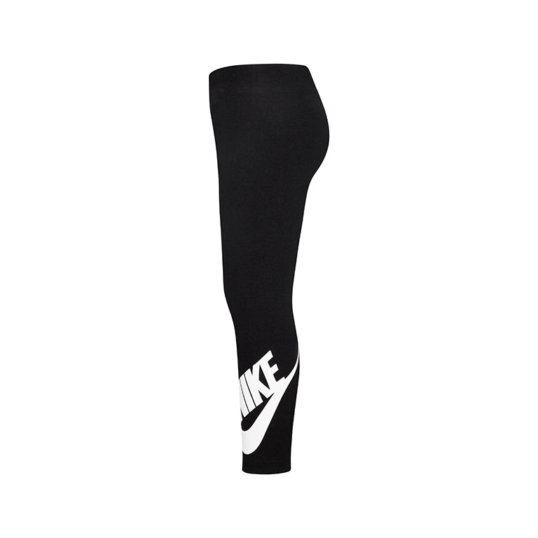 Nike Younger Kids HBR High Rise Legging