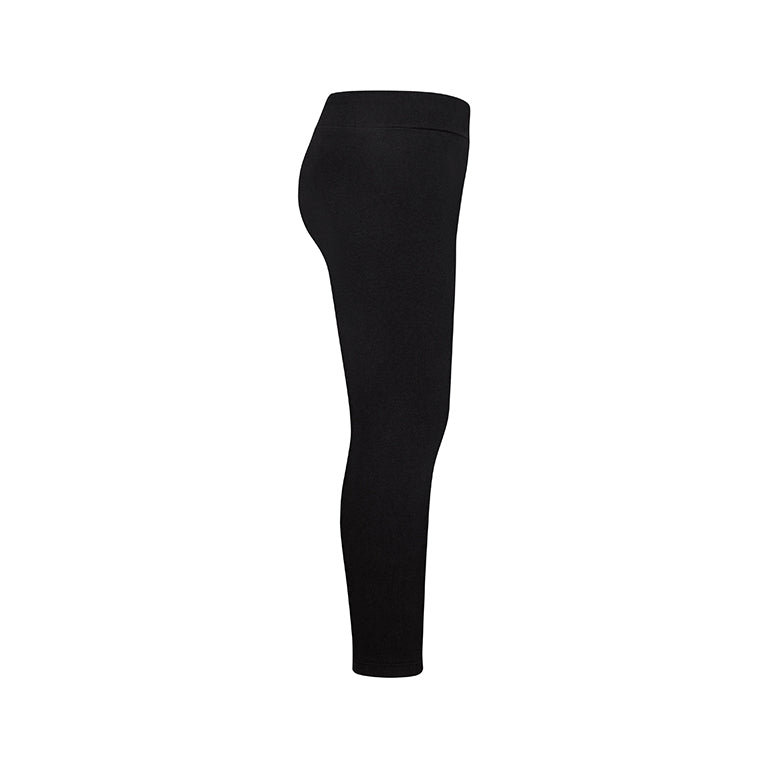 Nike Younger Kids HBR High Rise Legging