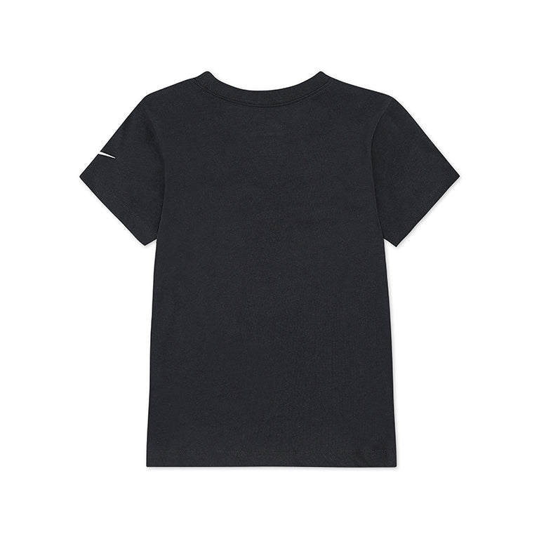 Nike Younger Kids Bowmax T-Shirt