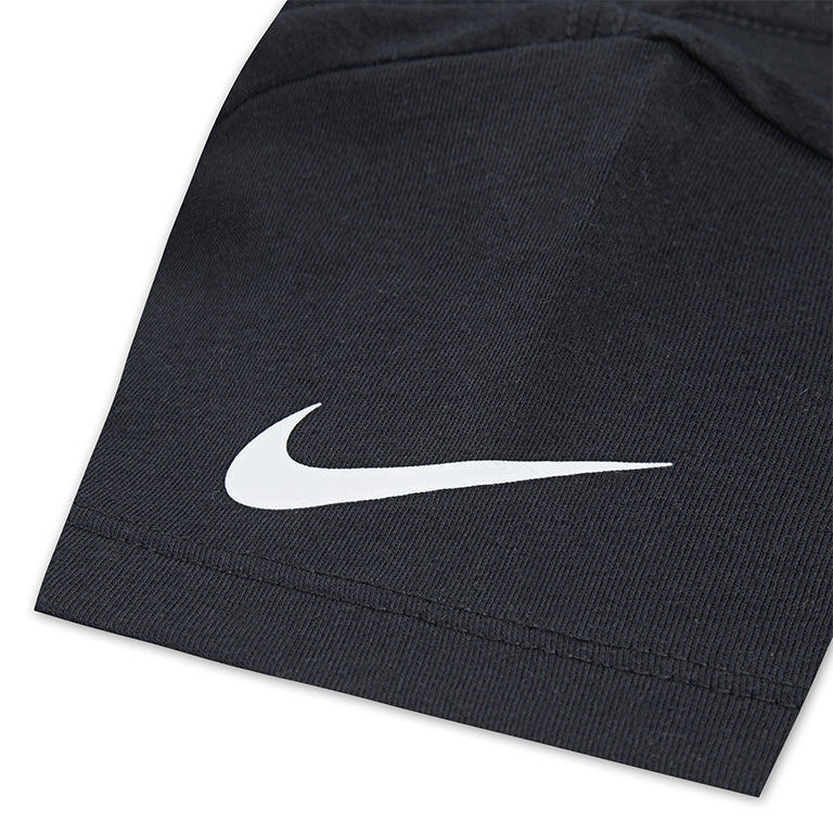 Nike Younger Kids Bowmax T-Shirt