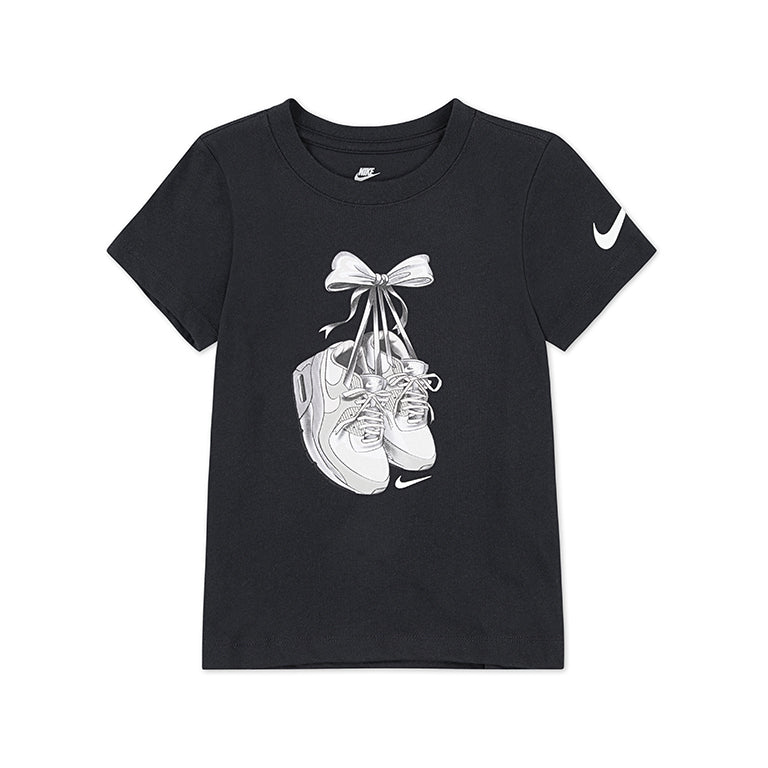 Nike Younger Kids Bowmax T-Shirt