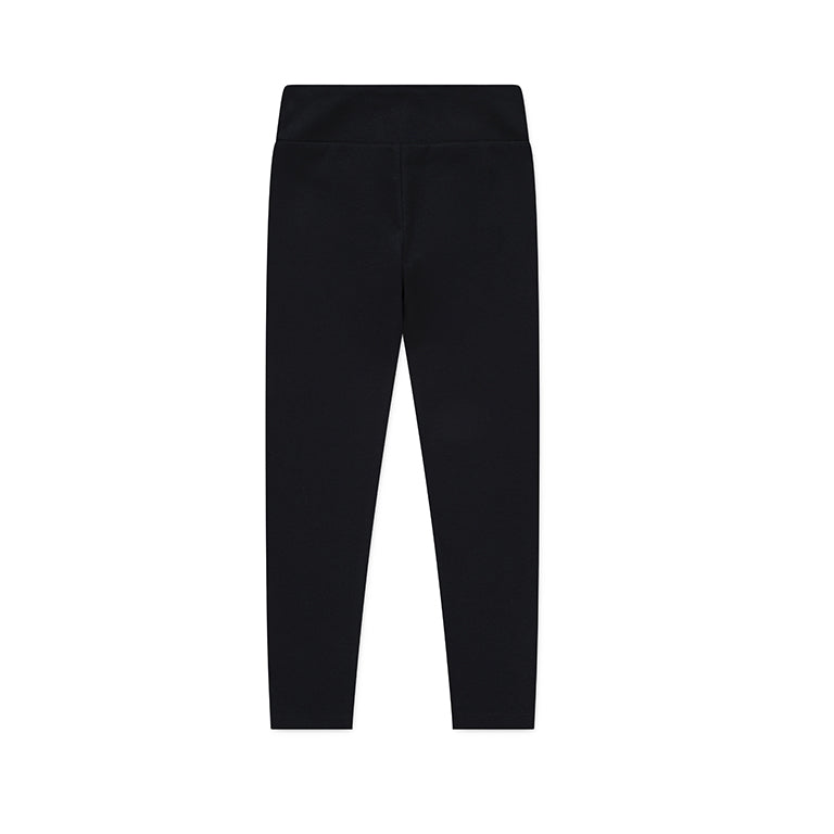 Jordan Older Kids Essentials Legging