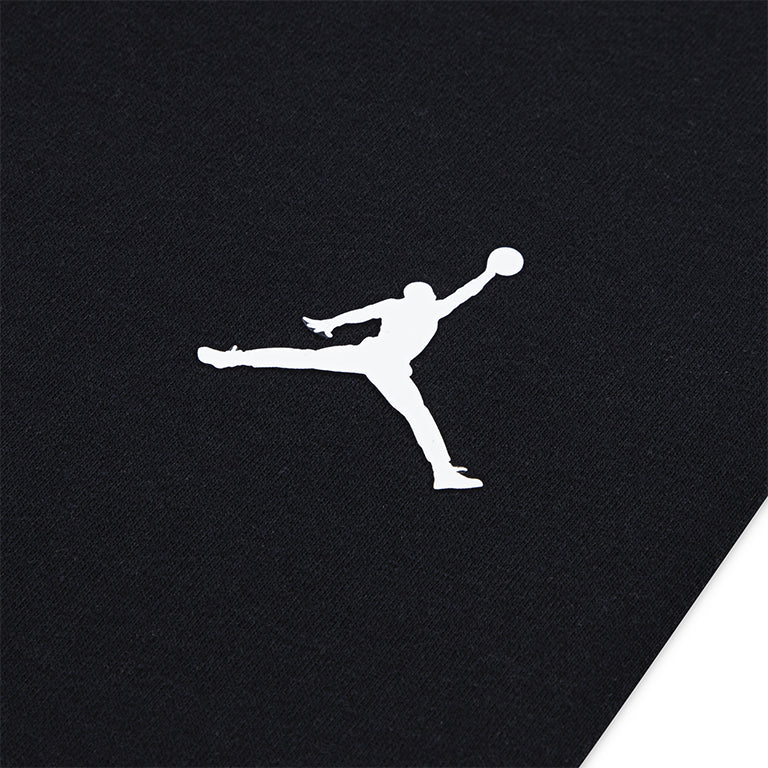 Jordan Older Kids Essentials Legging