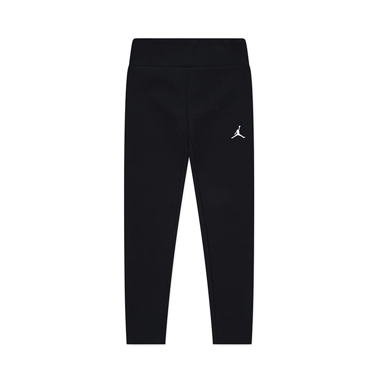 Jordan Older Kids Essentials Legging