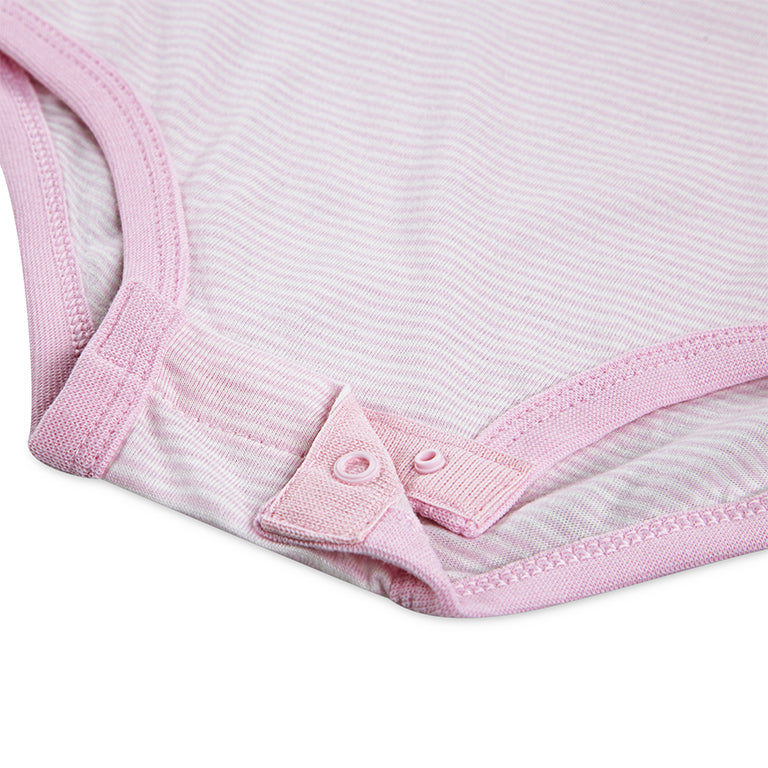 Nike Toddlers Be Stripe Swooshfetti Set