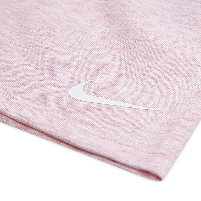 Nike Toddlers Be Stripe Swooshfetti Set