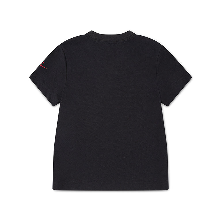 Nike Toddler Air Boxy T-Shirt