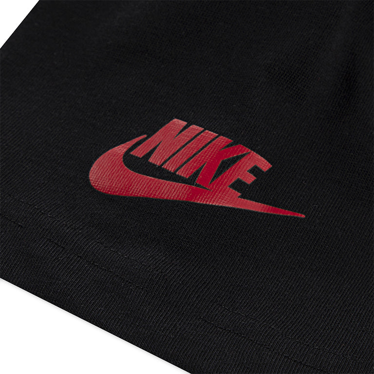 Nike Toddler Air Boxy T-Shirt