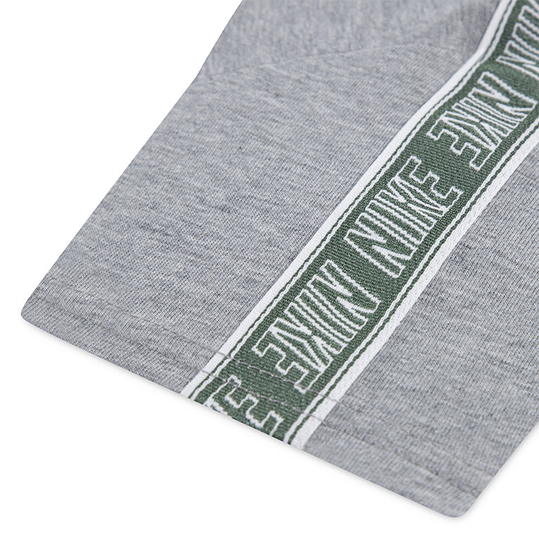 Nike Toddlers Pily Pack Knit Short Set