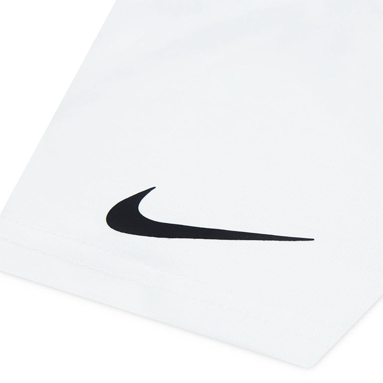 Nike Toddlers Waffles To Go Graphic T-Shirt