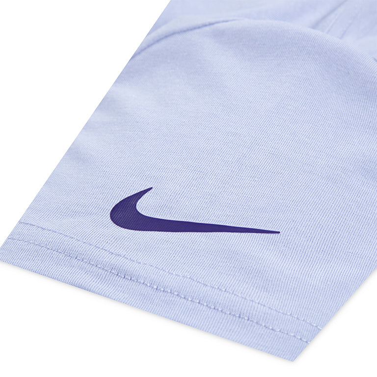 Nike Toddlers Waffles To Go Graphics T-Shirt