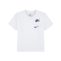 Nike Toddlers Peace Boxy T-Shirt