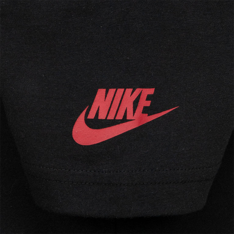 Nike Younger Kids Air Boxy T-Shirt