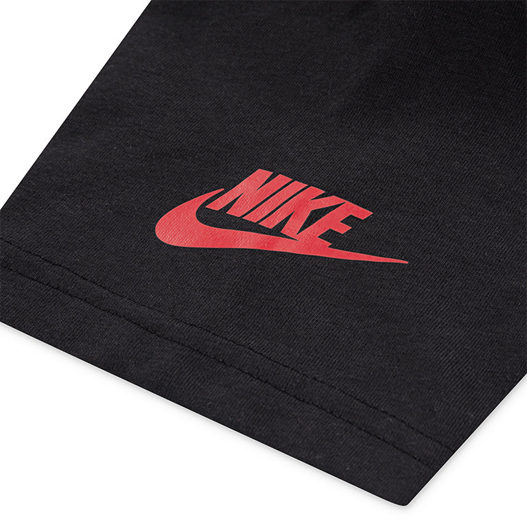 Nike Younger Kids Air Boxy T-Shirt