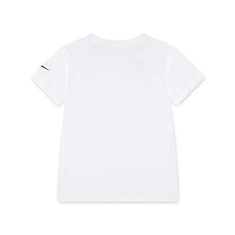 Nike Younger Kids Sportswear Swoosh T-Shirt