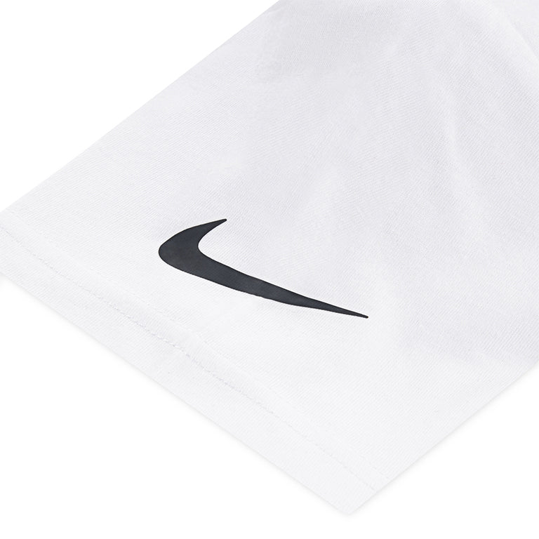 Nike Younger Kids Sportswear Swoosh T-Shirt