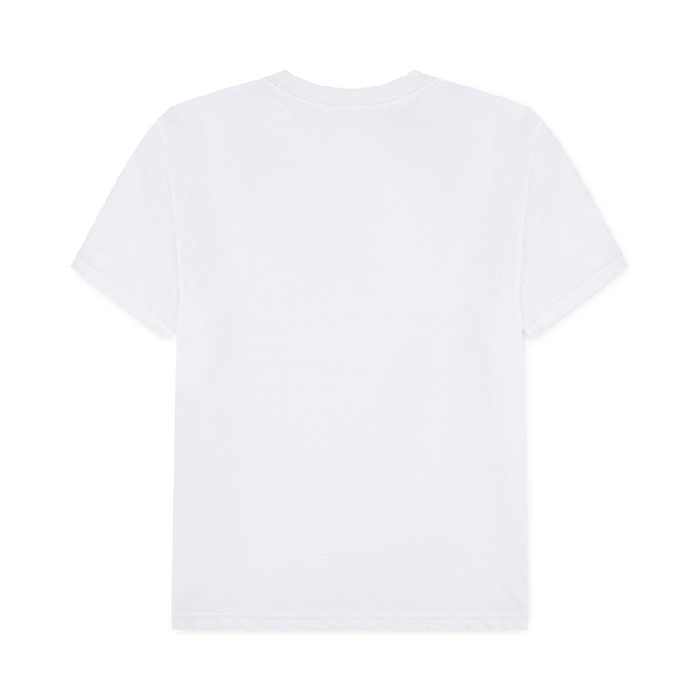 Nike Younger Kids Boxy T-Shirt