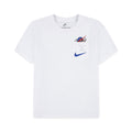Nike Younger Kids Boxy T-Shirt
