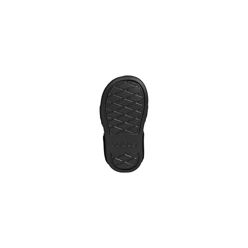 adidas Adilette Sandal 2 Infant
