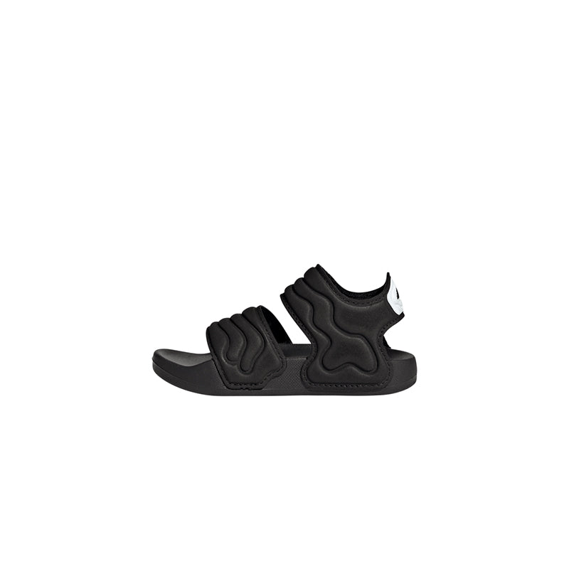 adidas Adilette Sandal 2 Infant