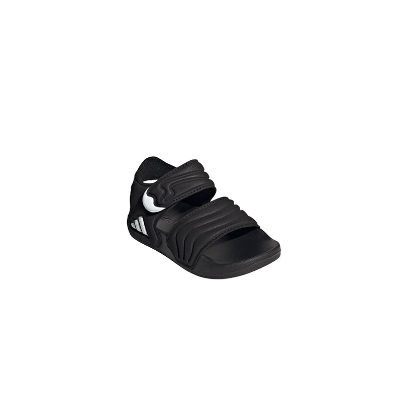 adidas Adilette Sandal 2 Infant