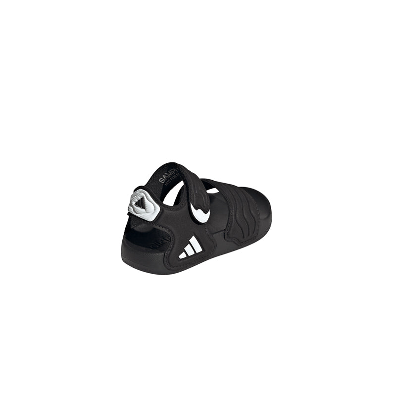 adidas Adilette Sandal 2 Infant