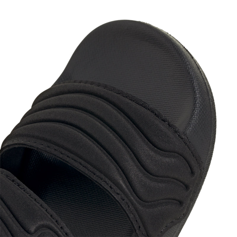 adidas Adilette Sandal 2 Infant