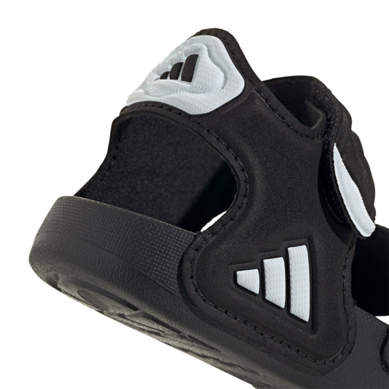 adidas Adilette Sandal 2 Infant