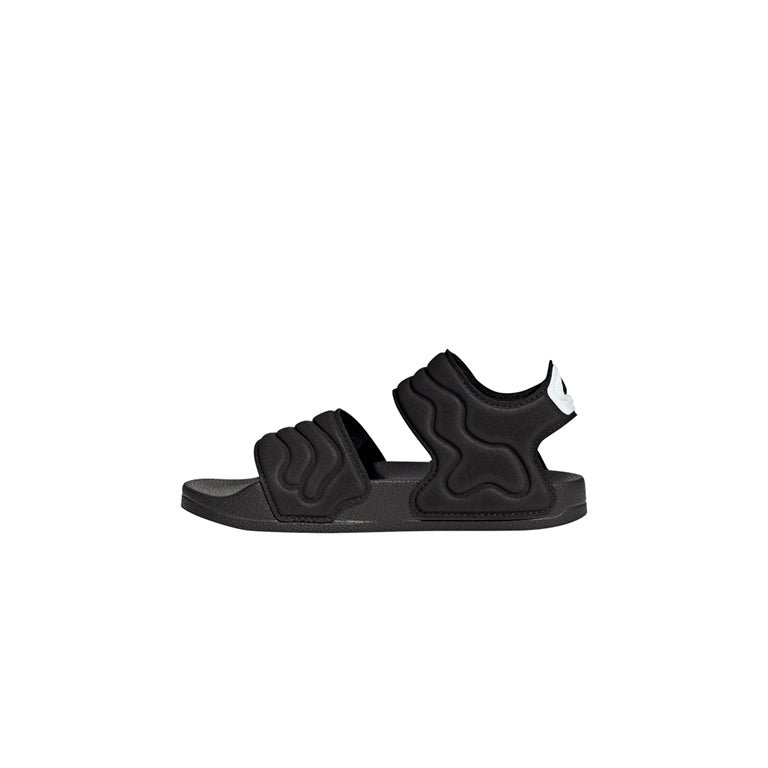 adidas Adilette Sandal 2 Kids and Junior