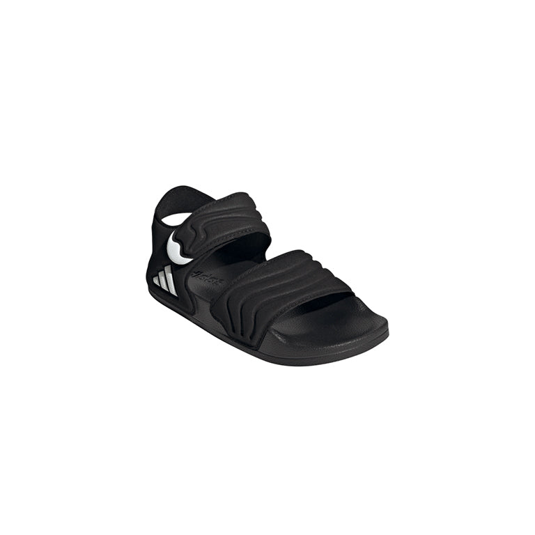 adidas Adilette Sandal 2 Kids and Junior