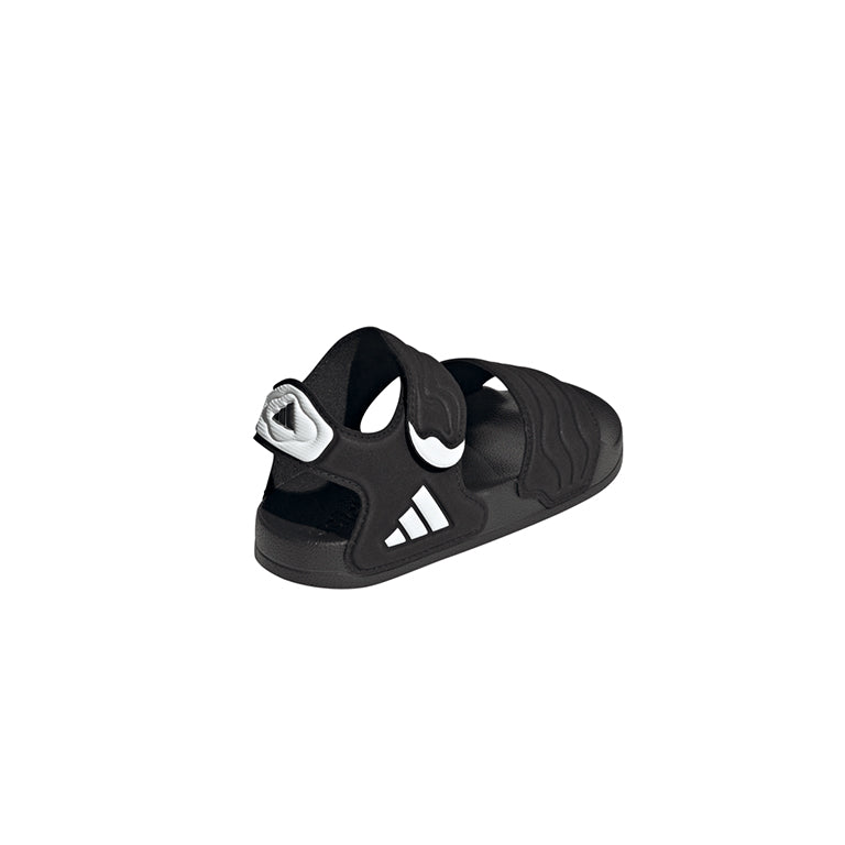 adidas Adilette Sandal 2 Kids and Junior