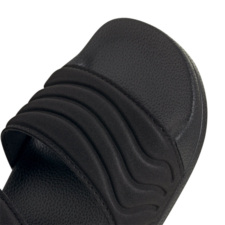 adidas Adilette Sandal 2 Kids and Junior